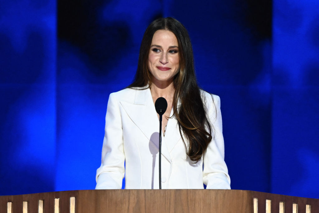 GettyImages-2166803131.jpg