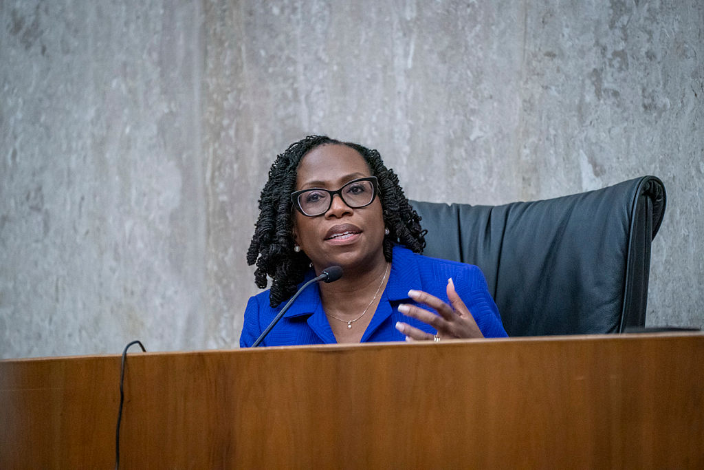 Supreme Court Splits Over Student ID Rules Ahead of Midterm Elections