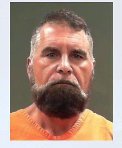 High School Principal Arrested After Devices Found in Female Locker Rooms