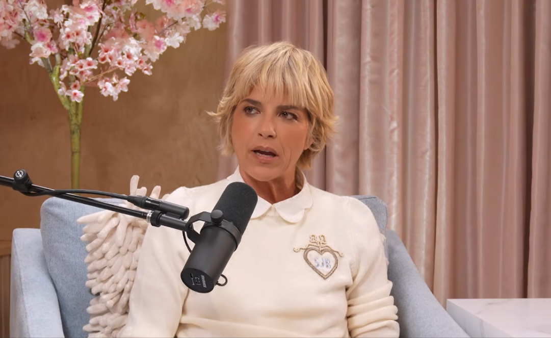 Selma Blair Reveals Alleged Threat That Kept Her Silent for Years