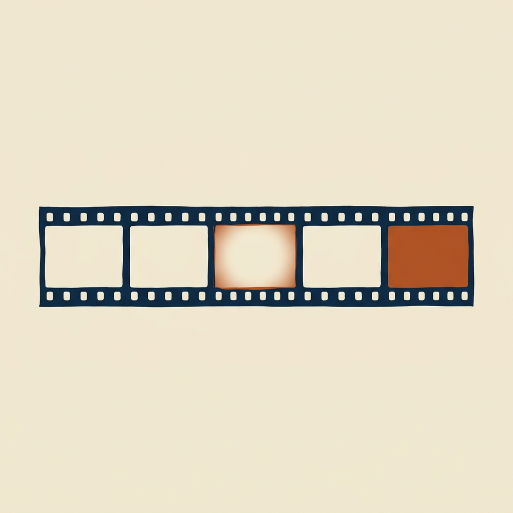 Memory rebuilds without a warning light