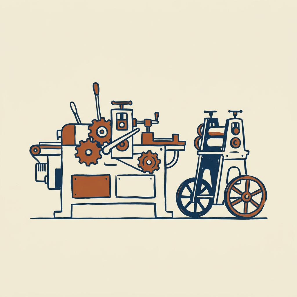 Raise capacity only after waste