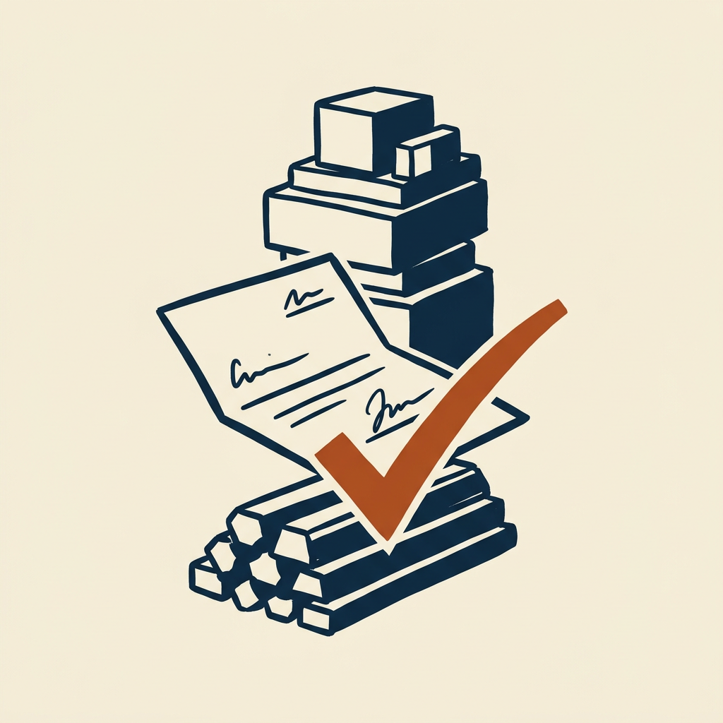 Price from cash, not allocations