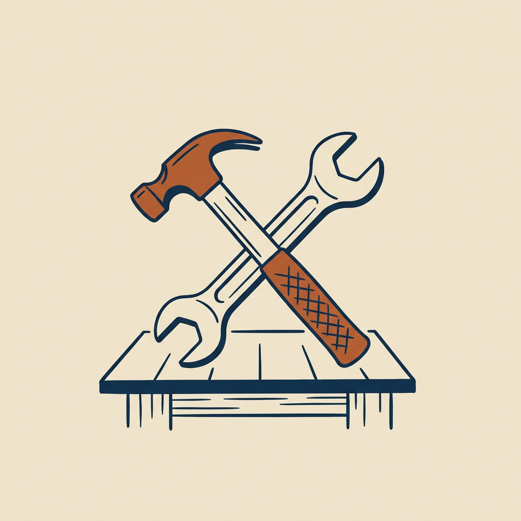 Collaboration multiplies skill