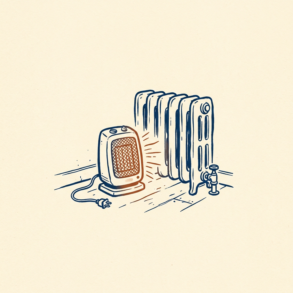 Favors replace repairs