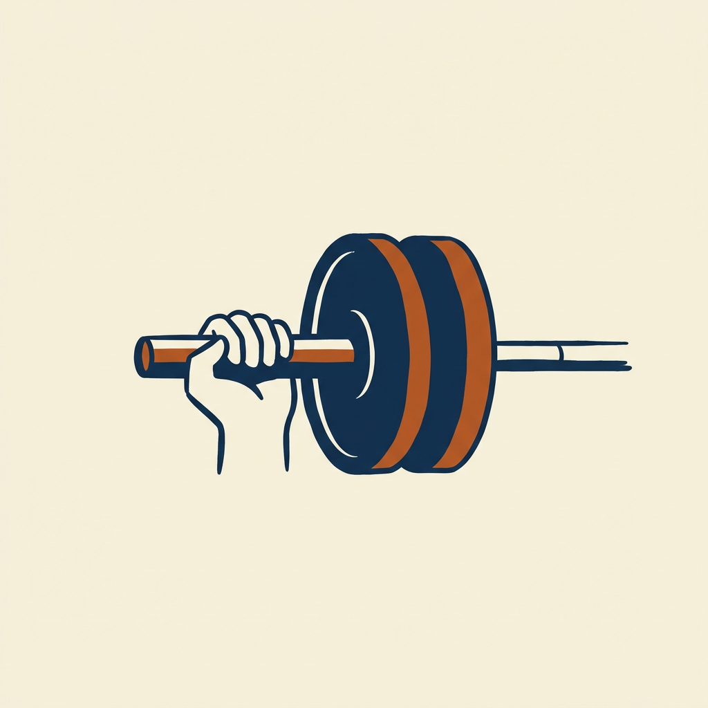 Effort counts twice