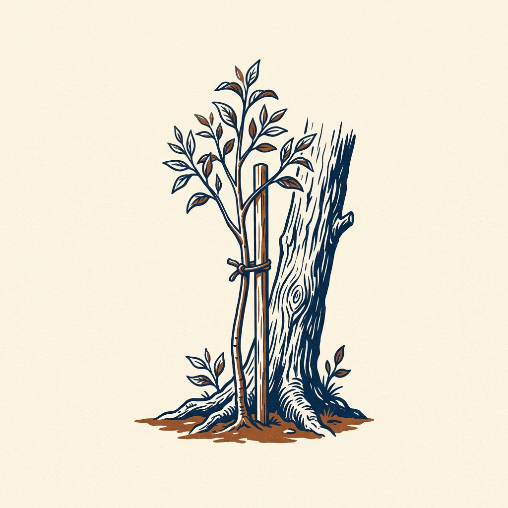 Grit can grow