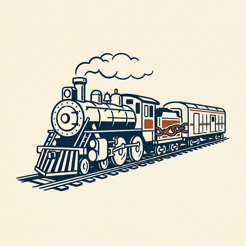 Accelerate only after automatic