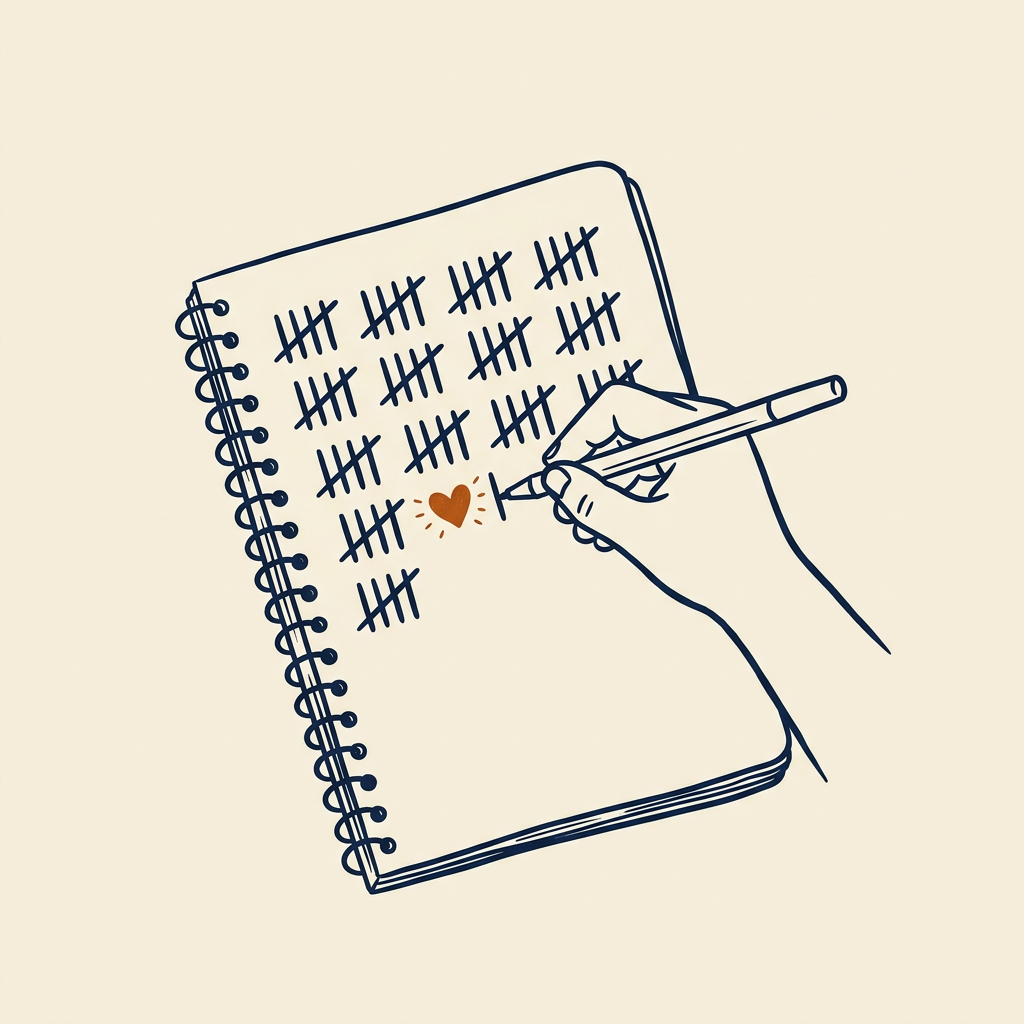 Safety found in numbers