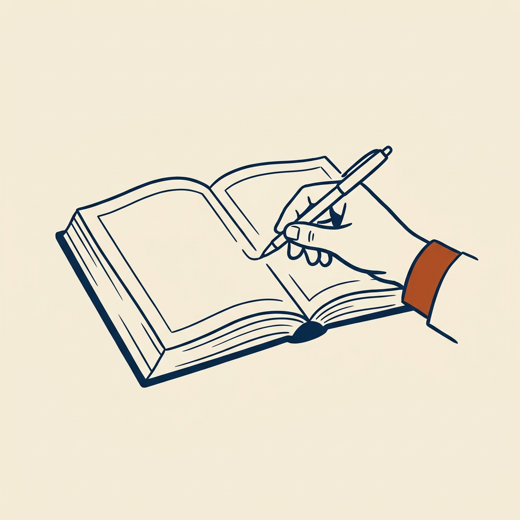Graham's rules before originality