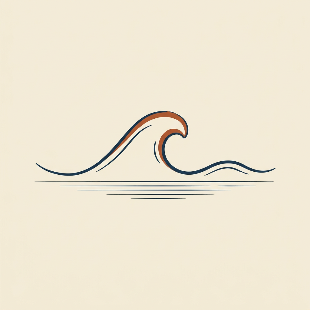 Mindfulness as balancer