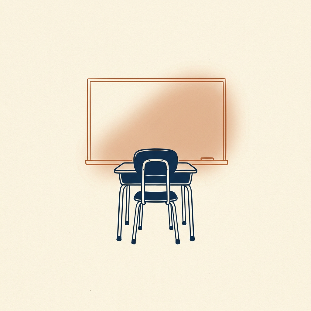 School as true legacy
