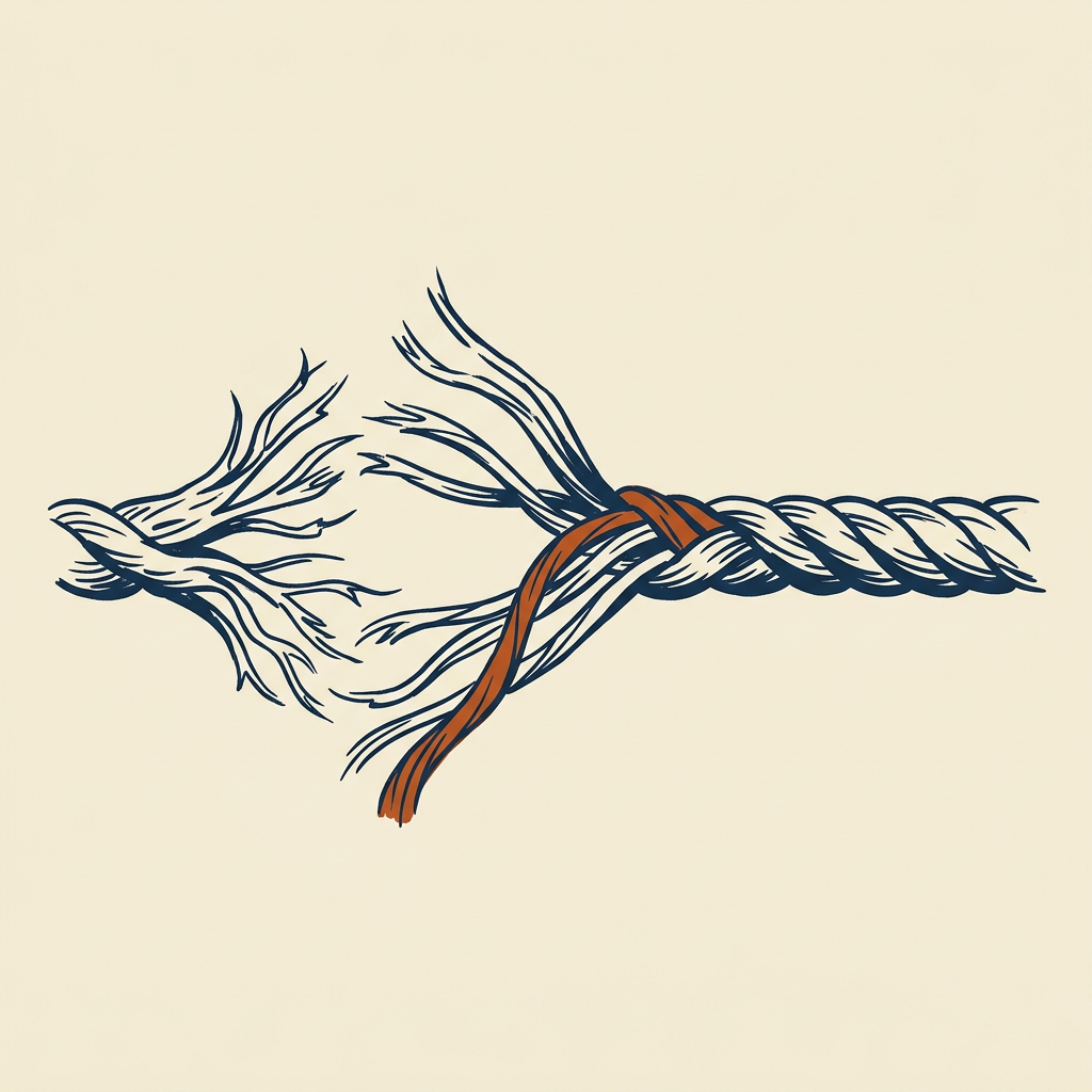 Depression as disconnection