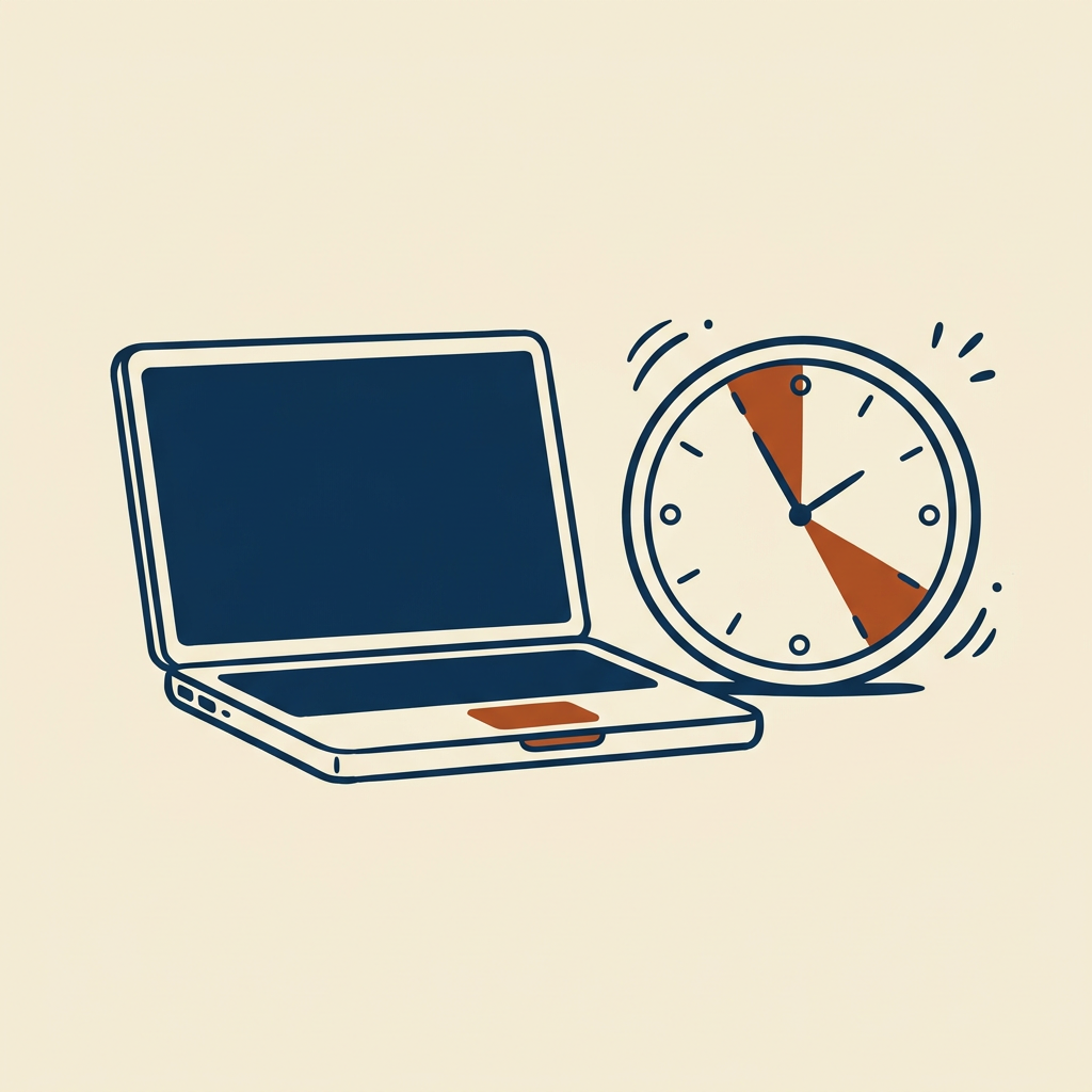 Batch messages on purpose