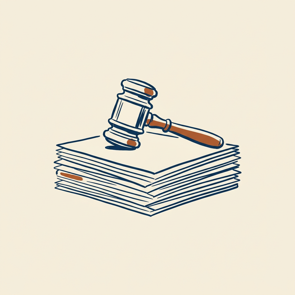 Prison and unfinished incentives
