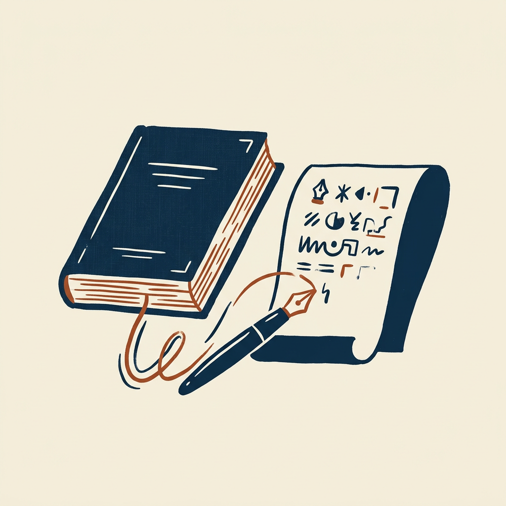 Testing rewrites memory