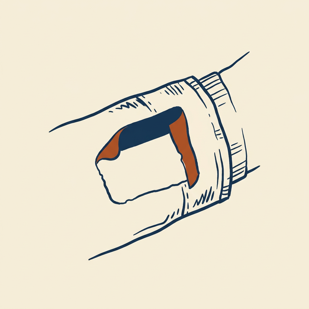Labels become roles