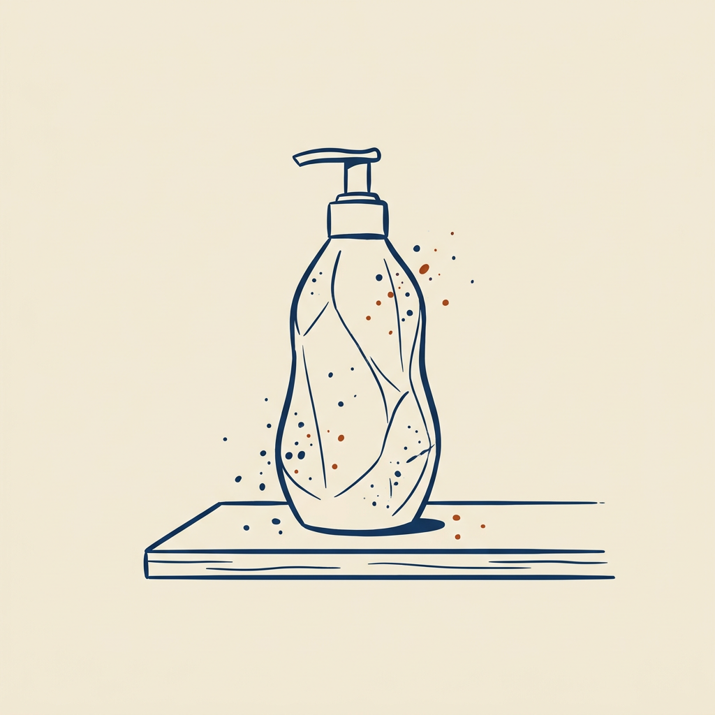 Spend the budget inside the product