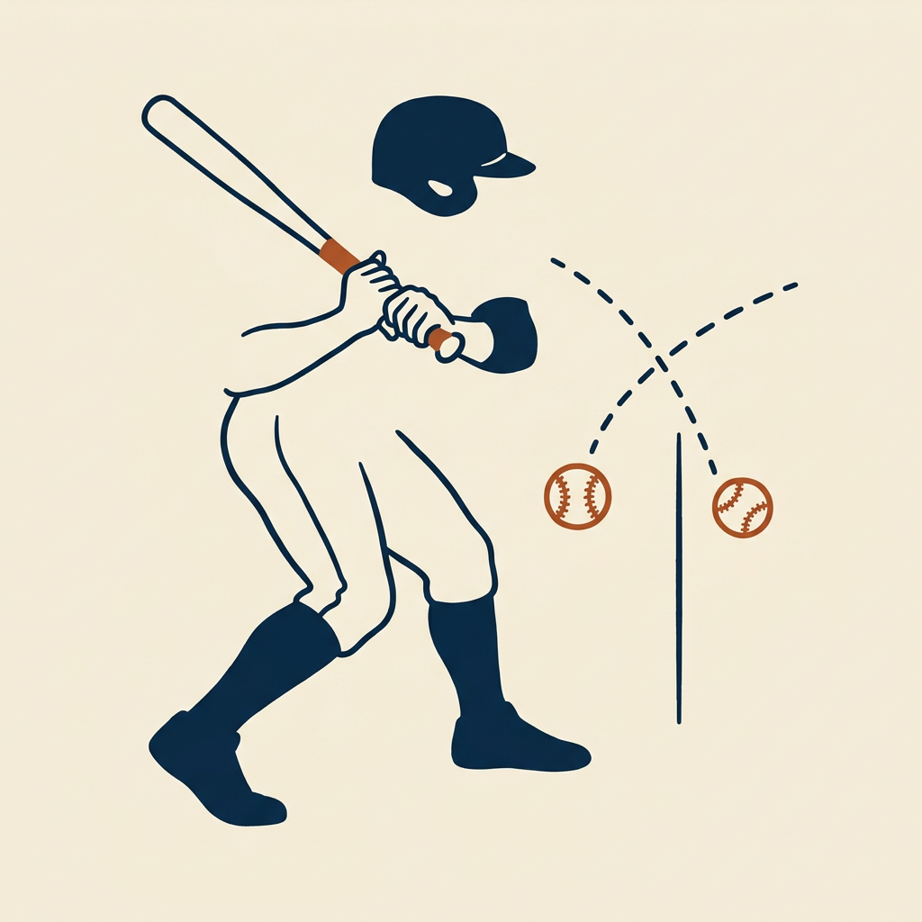 Outs are the real currency
