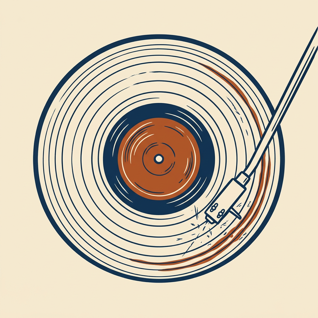 The repetition compulsion