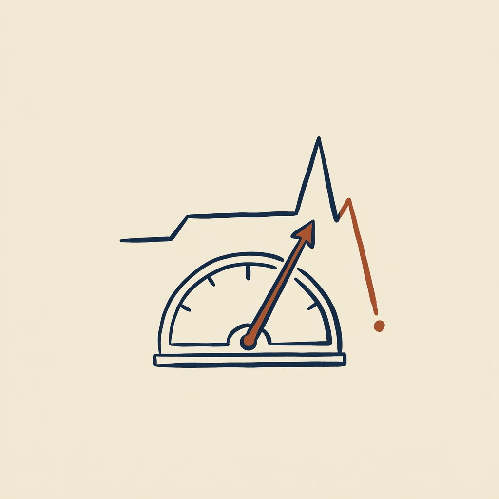 Peaks and endings rule