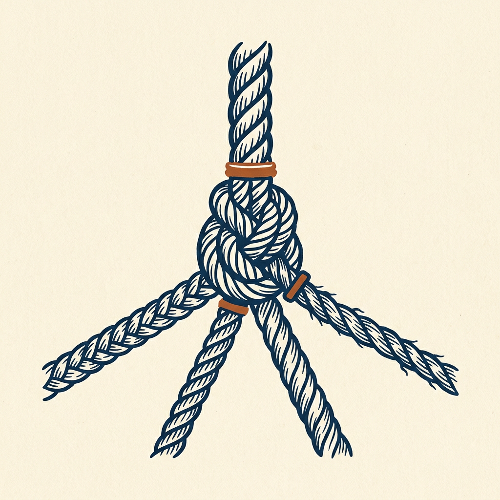 Stacking the causation case