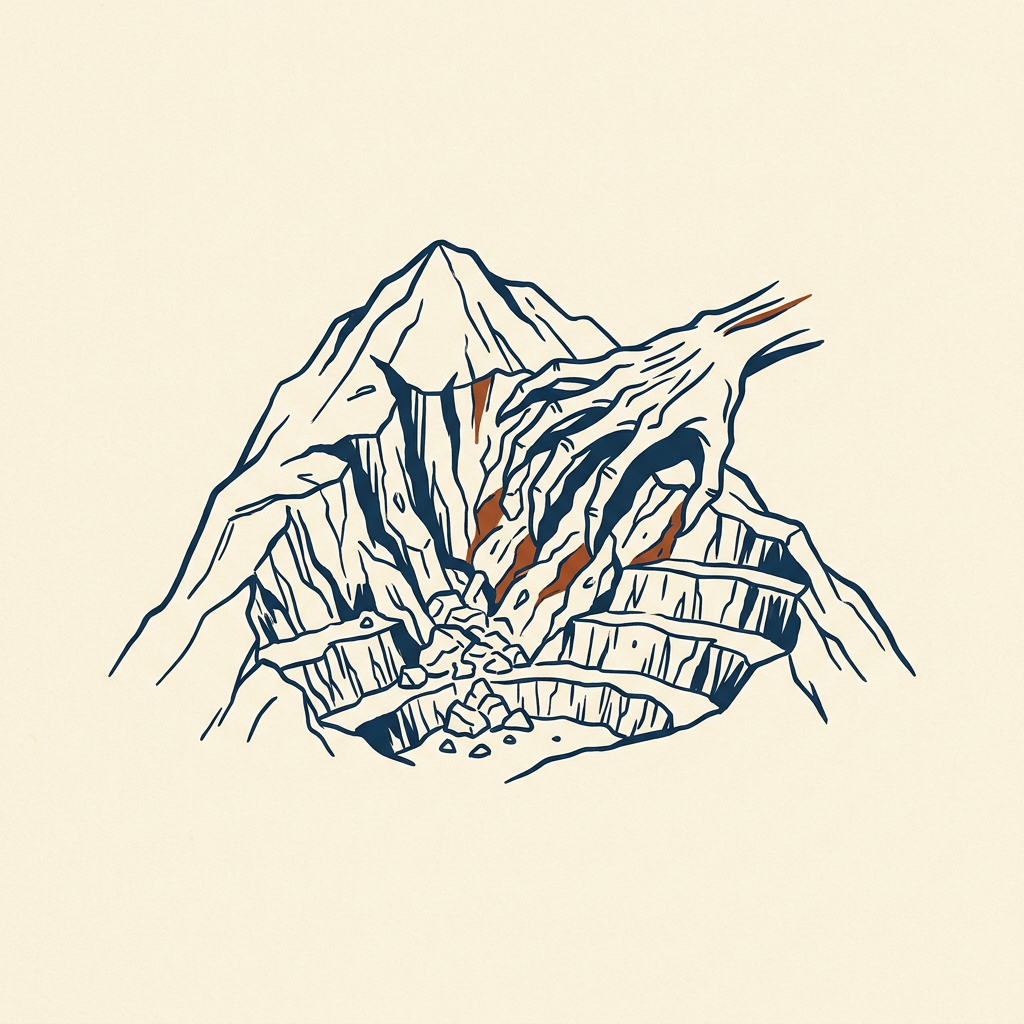 The hunger that grows