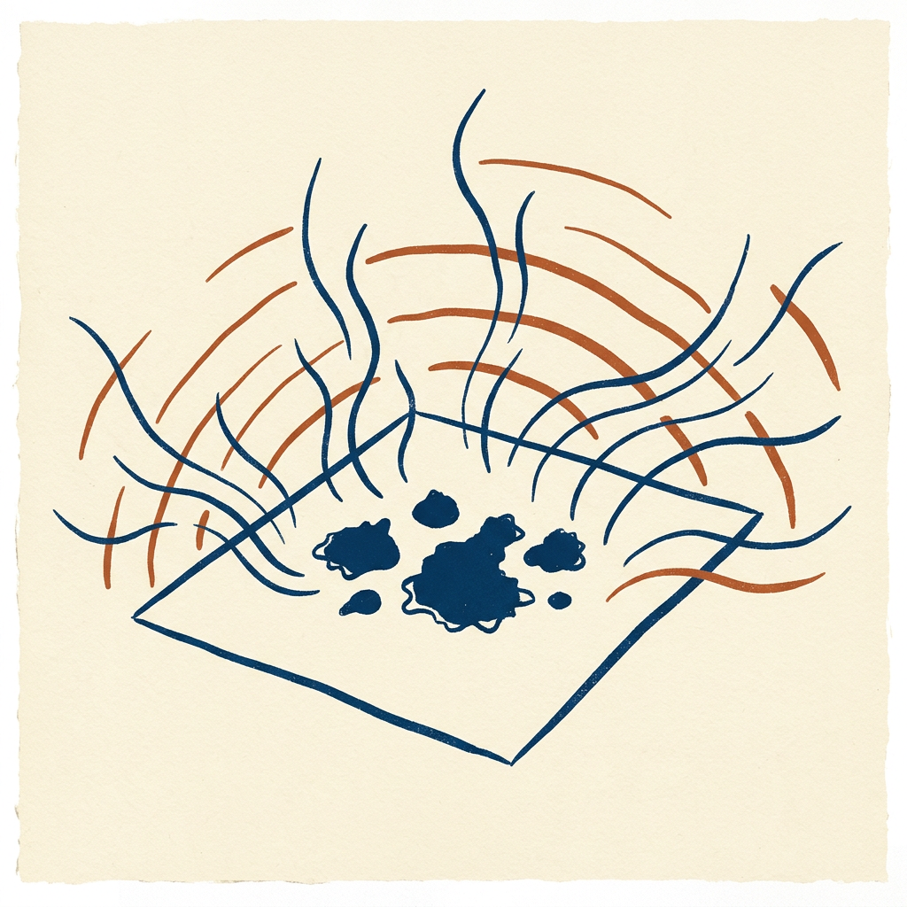 Branes and weak gravity