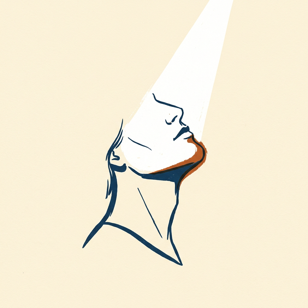 Allure of certainty