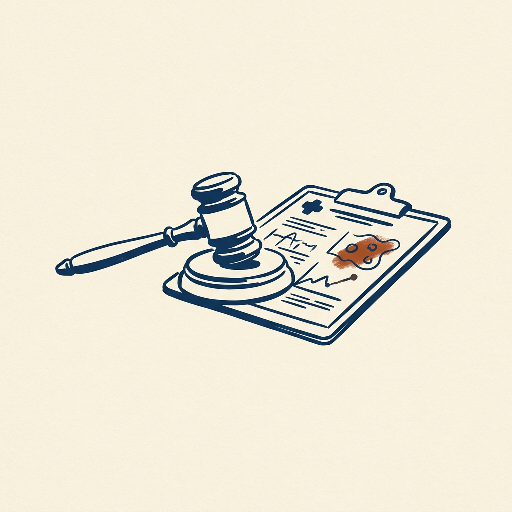 Justice without pure free will