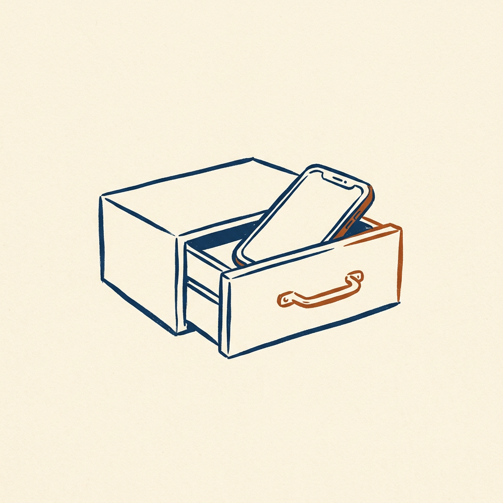 Tools need a craftsman’s test