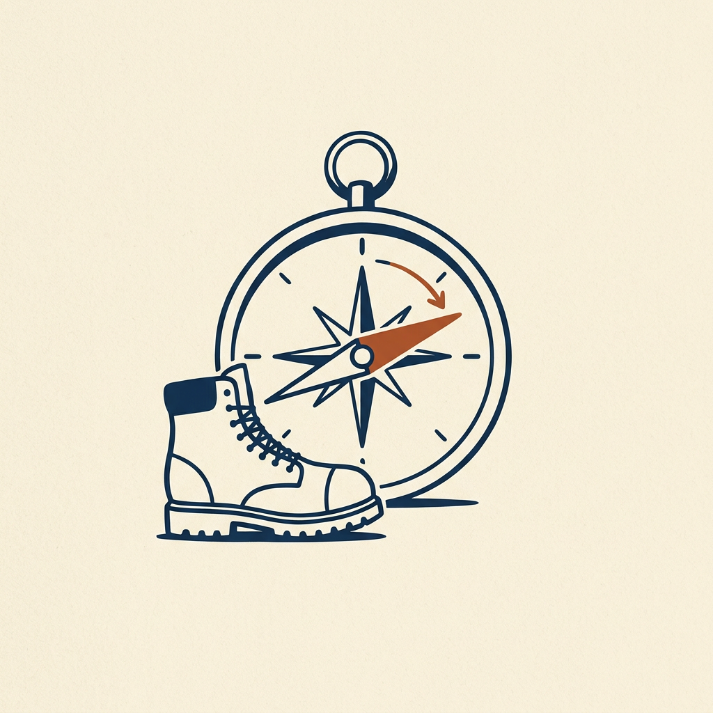 Pivot or persevere