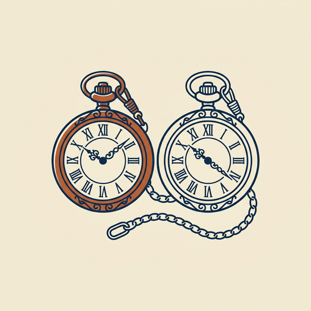 Measuring biological age