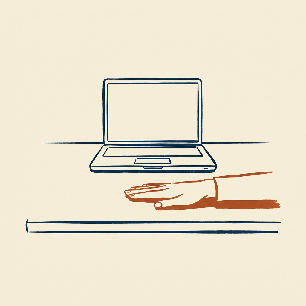 Interview before you pitch