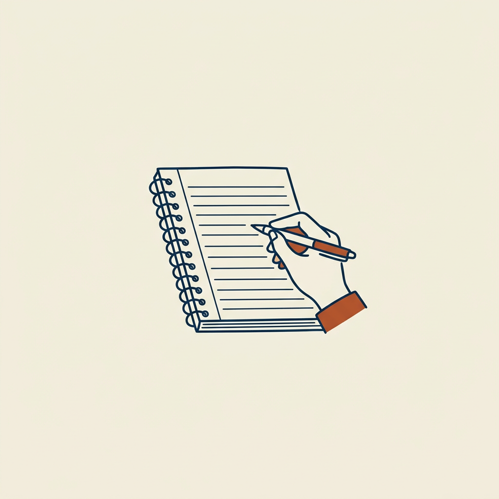 Hire for coachability