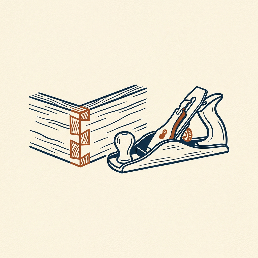 High-quality leisure