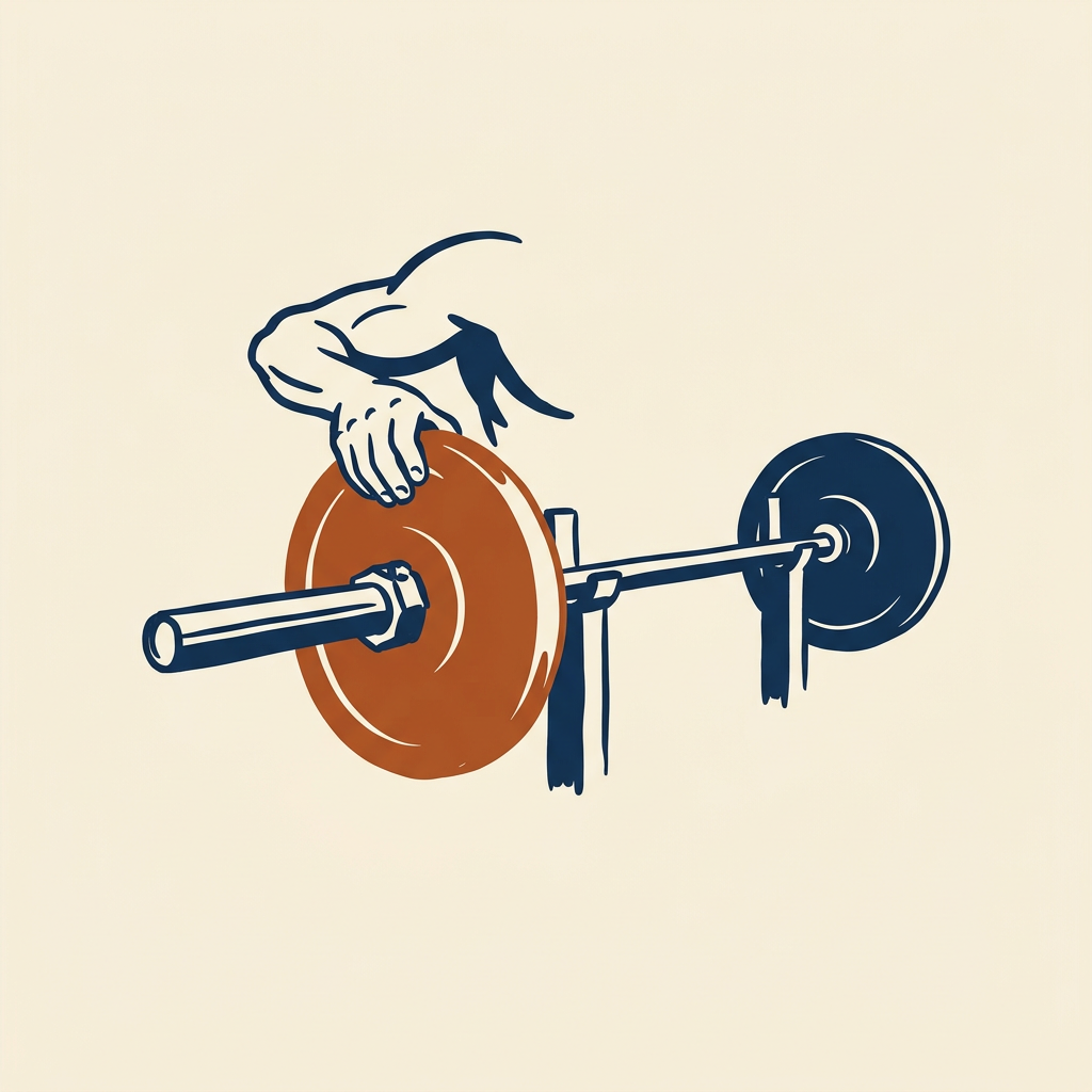 Dose and timing of load