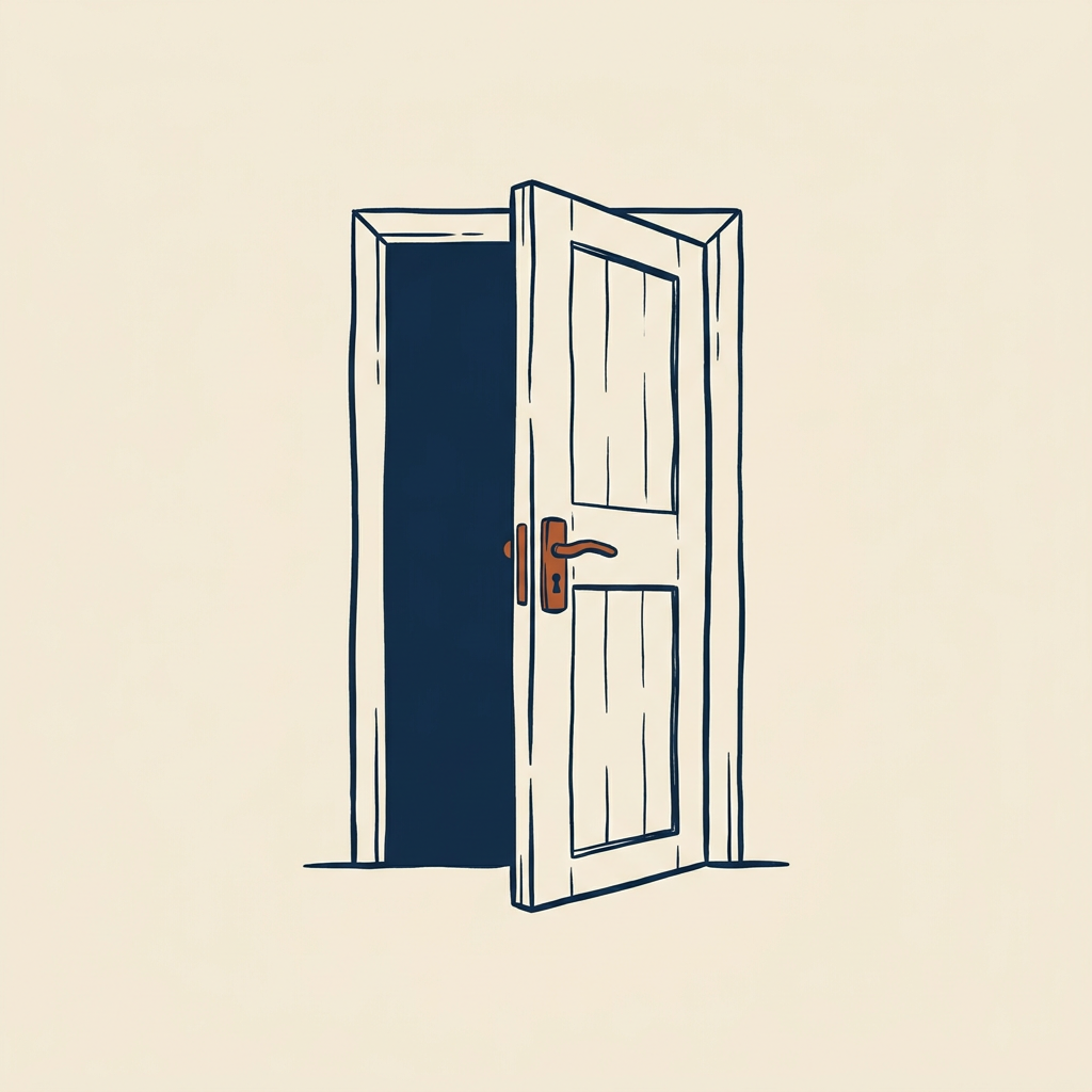 Vulnerability is not oversharing