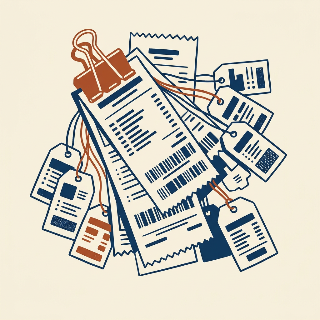 Mavens give trusted information