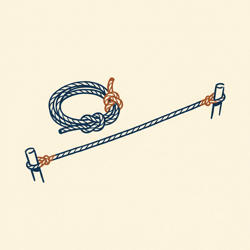 Bonding versus bridging ties