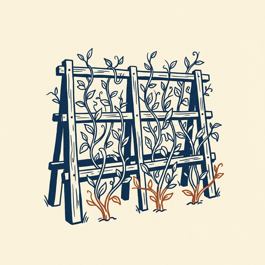 Systems that grow people