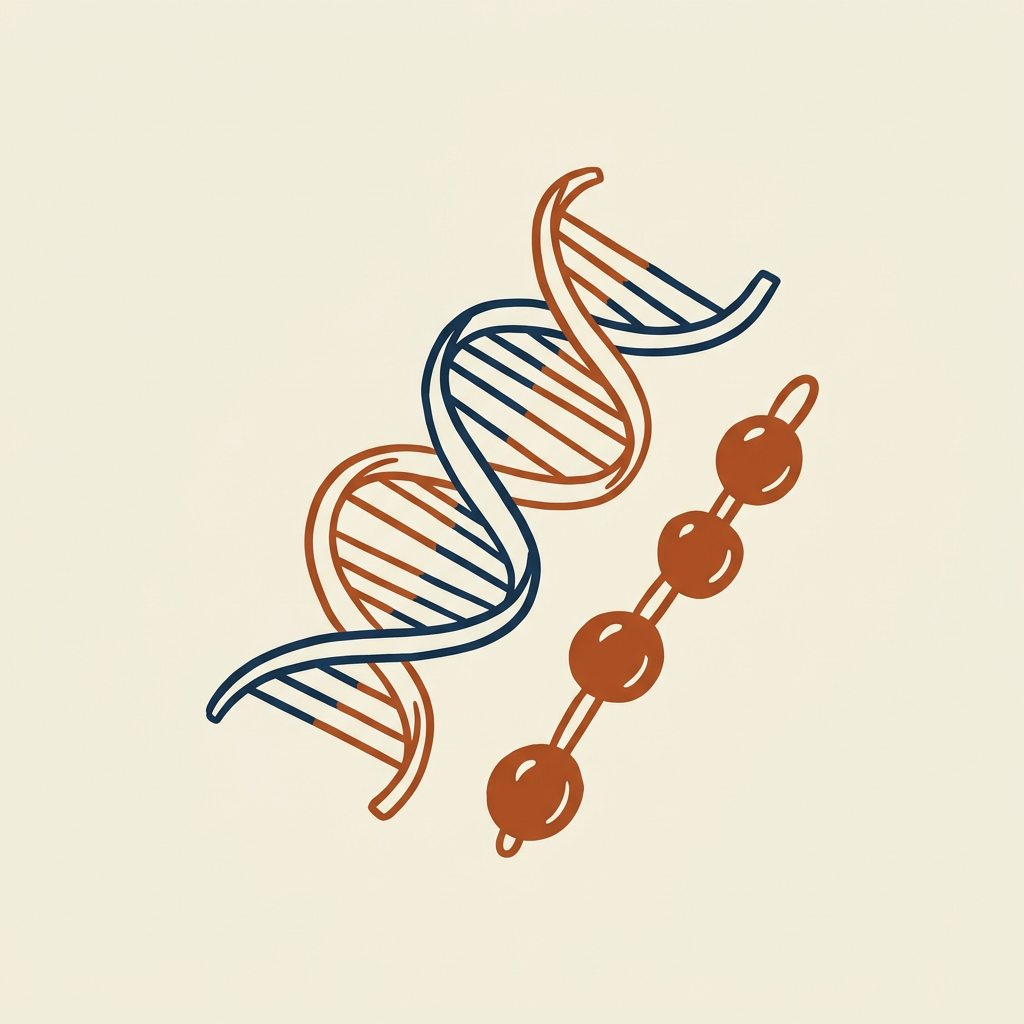 Helix becomes writable code