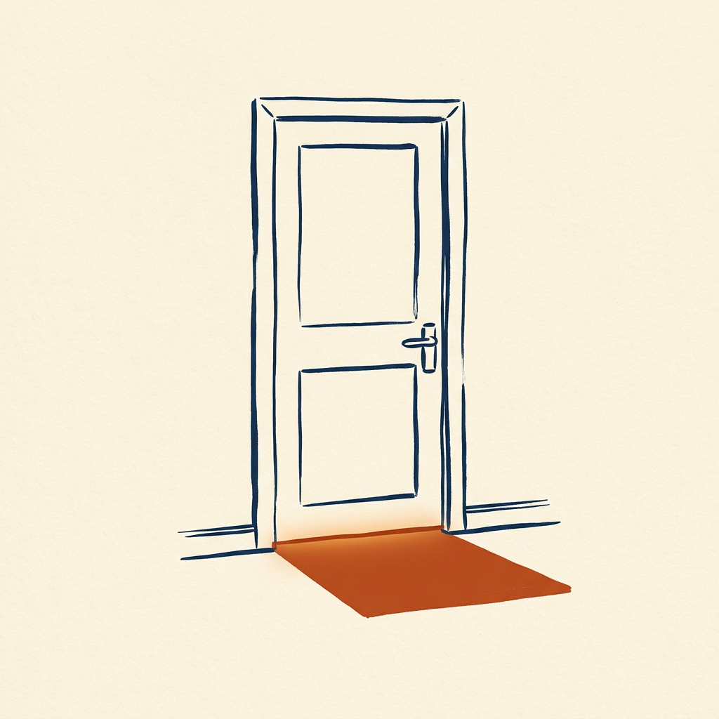 Rereading Freud through death