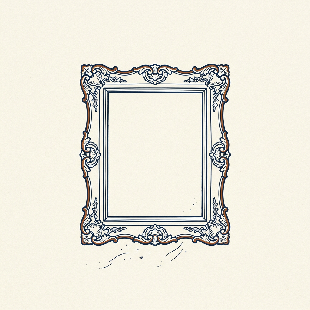 Therapy unmasks; it cannot replace