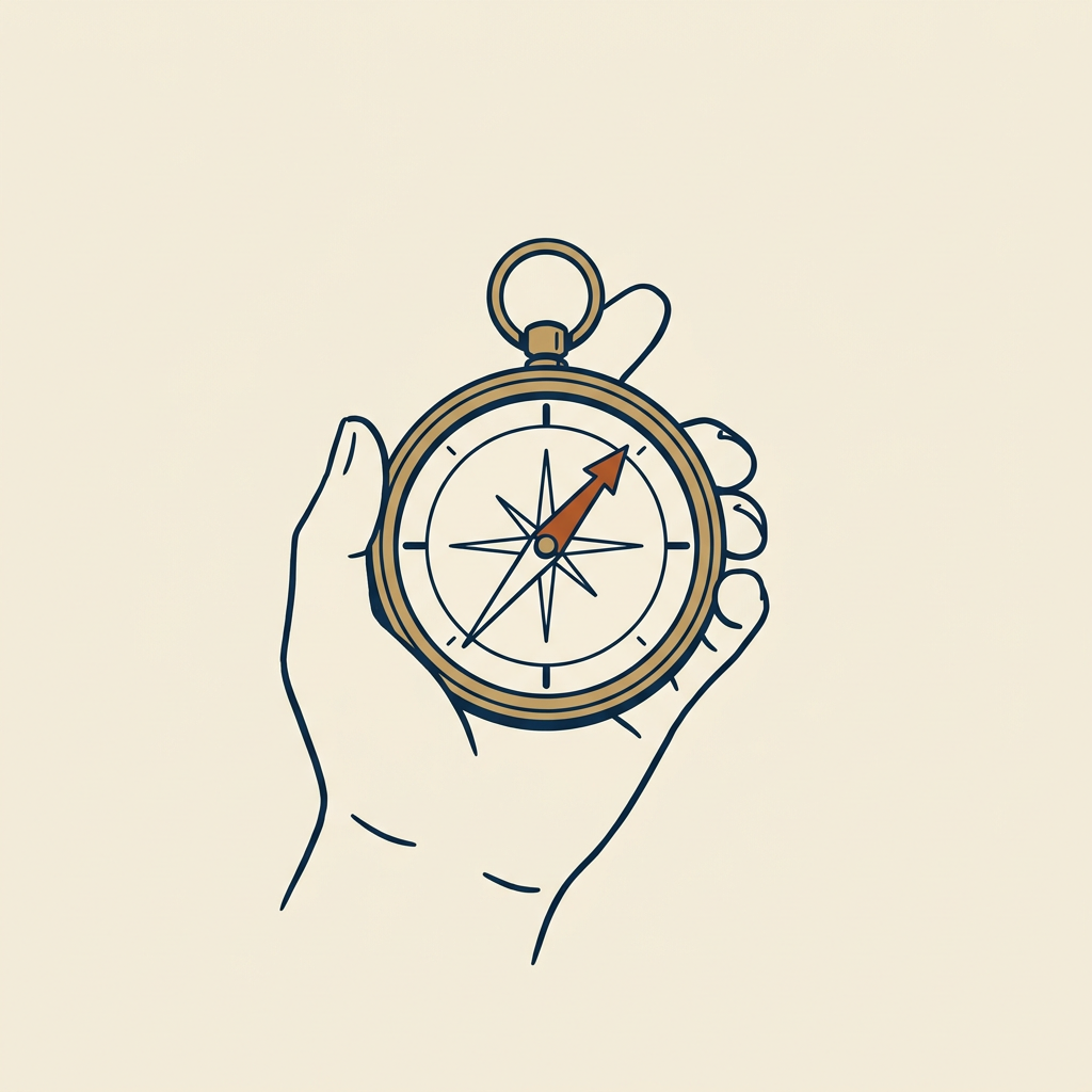 Values as the filter