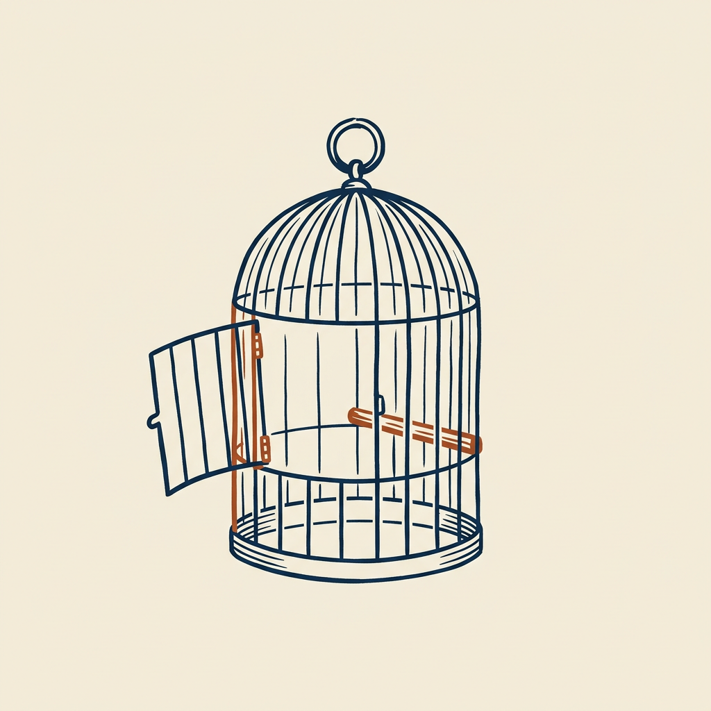 The containment problem itself