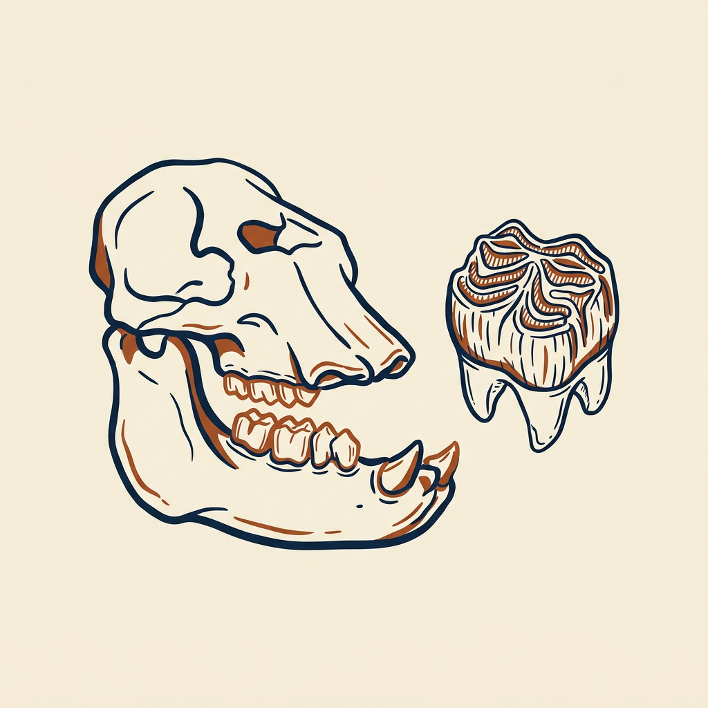 When species could vanish