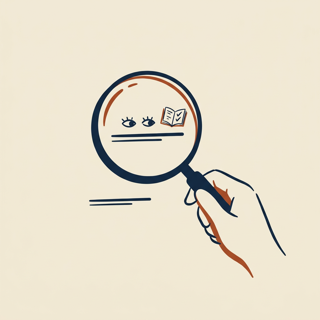 Unpack the vague label