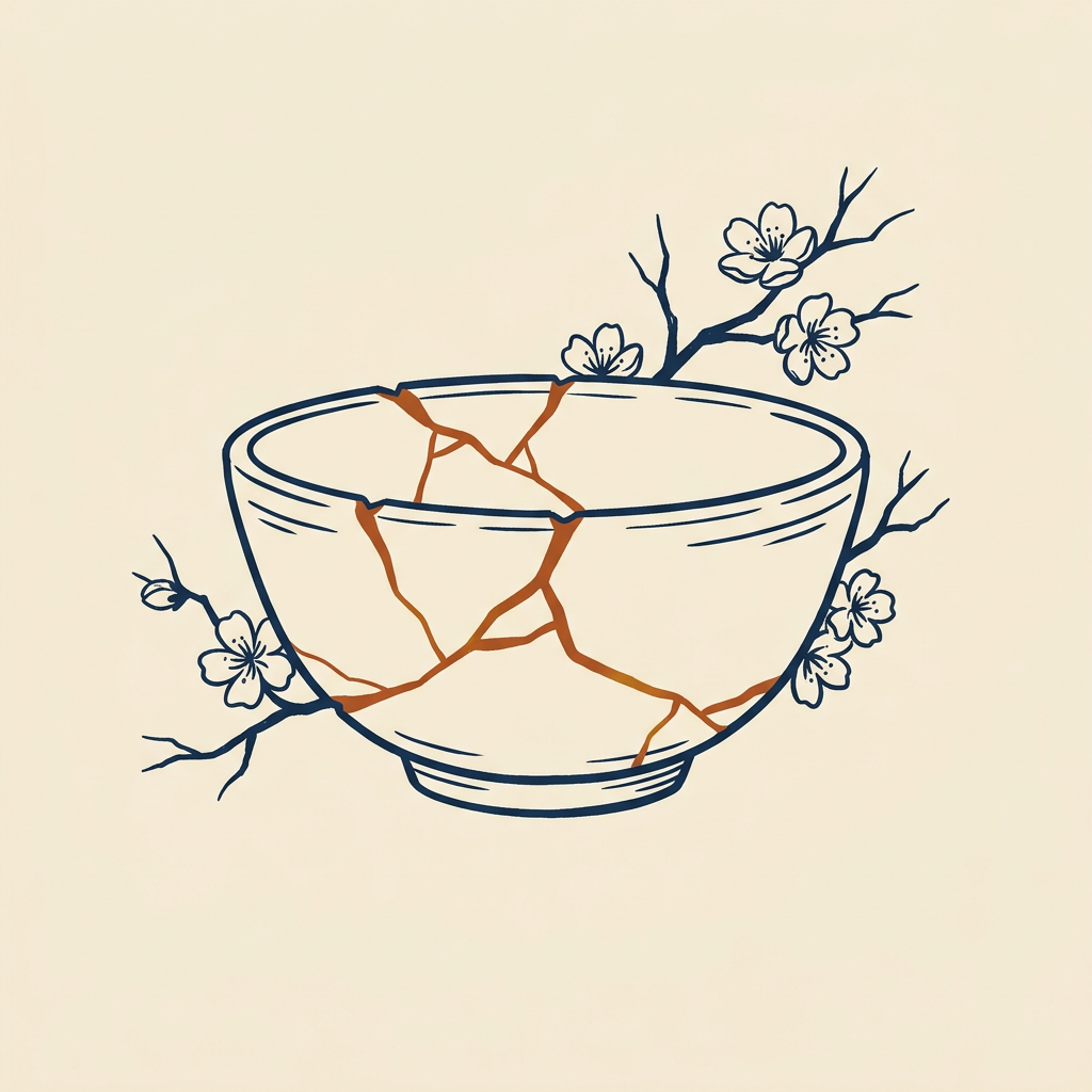 Growth after trauma