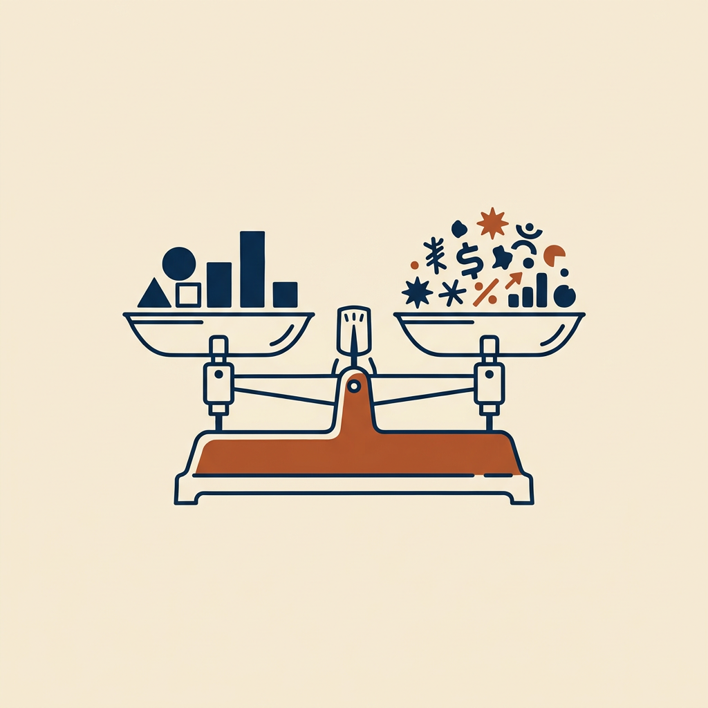 The defensive investor’s rules